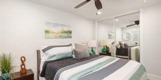 33782 Robles Drive Gallery 24