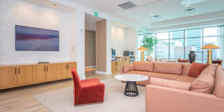 Summer House Gallery 11