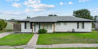 513 Greenway Drive Gallery 1