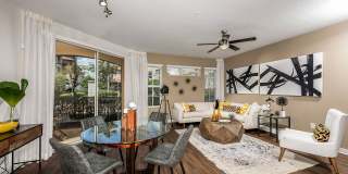 The Grand at Westside Apartments Gallery 19