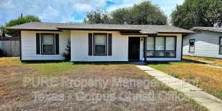 4833 Mokry Drive Gallery 1