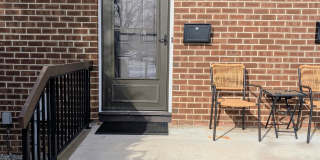 105 Devonshire Court Gallery 1