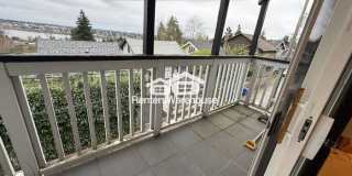 6514 Phinney Avenue North Gallery 21