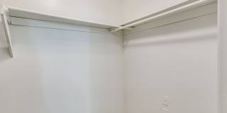 Green Oaks Apartments Gallery 14