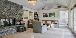 16 Barkers Point Road Gallery 38