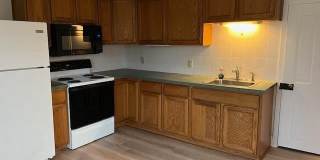 3617 FERRY Road Gallery 1