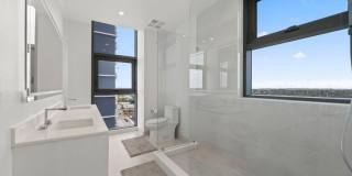 Nautilus 220 Gallery 8