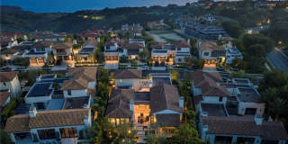 7 Water Port Gallery 22