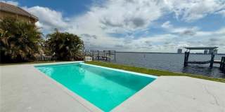 111 E North Shore Ave lot: 4 Gallery 34