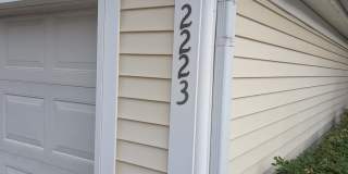 2223 Oak Hill Village Ln Gallery 1