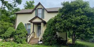 6917 Daisy Avenue Gallery 1