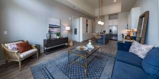 The Colburn Gallery 32