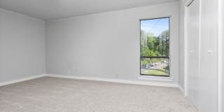 1591 Park City Road Gallery 41
