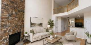 8819 ENDLESS OCEAN Way Gallery 6