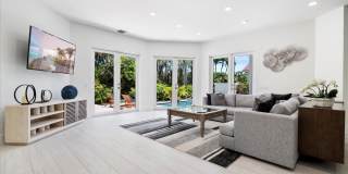 2313 Golf Brook Drive Gallery 9