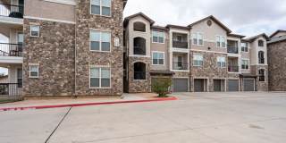 Tradewinds Apartments Gallery 5