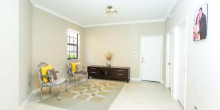 10426 Wellington Parc Drive - 1 Gallery 8