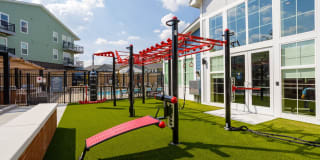 Whetstone Flats Gallery 30