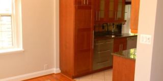This Loft unit is unlike anything you have ever seen in McLean Gardens. Gallery 6