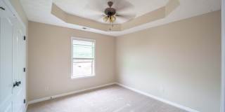2 Brentview Drive Gallery 12