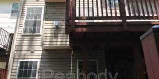 3800 Elmwood Towne Way Gallery 2