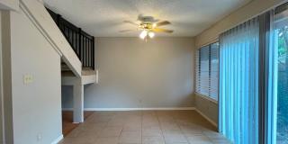 Great Condo for lease in North Austin! Gallery 11