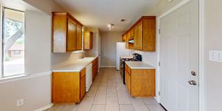 3 bedroom home - Copperas Cove - $1350 Gallery 3