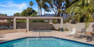 35090 Mission Hills Drive Gallery 47