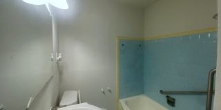 Newly Remodeled 3 bd | 2 ba Available Now! Located near Basse Rd/Blanco Rd minutes from Alamo Quarry! Gallery 19