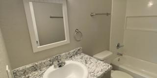 River Walk Apartments Gallery 20