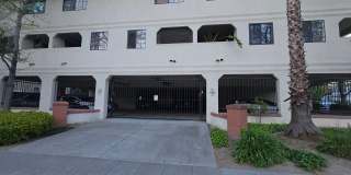 Steps from SJSU | 2 Master Suites | Gated + Parking | Gallery 1