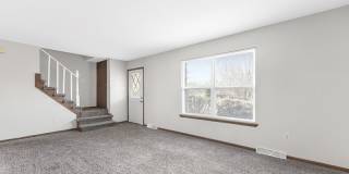 1004 Shadow Ln. Gallery 5