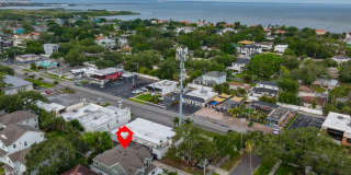 5/5 Gorgeous Brand New Residence in South Tampa Gallery 44