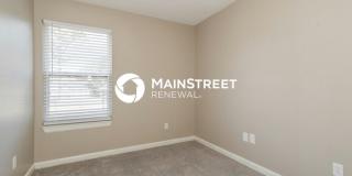 8054 Sierra Court Gallery 10