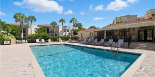 7040 Pelican Bay Blvd unit: D401 Gallery 38