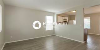 7080 South Dunnock Drive Gallery 5