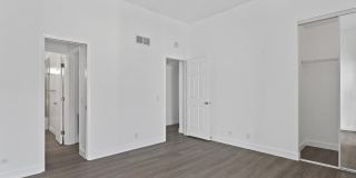 6765 Amherst St Gallery 22