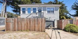 502 Vermont AVE Gallery 1