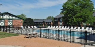 Piccadilly Apartments Gallery 8