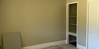 Beautiful 4/2.5 Granite Bay Home Gallery 12