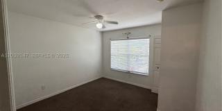 4006 Santa Maria Dr Gallery 11