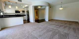 600 N Atlantic Blvd. Gallery 5