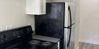 Jennifer Ryan Apartments Gallery 4