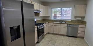 3117 Birch Grove Court Gallery 7
