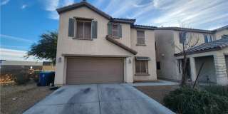 8956 Medford Hills Court Gallery 1