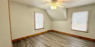 Stunning 3-Bedroom Home with Everything You’ve Been Looking For! Gallery 9