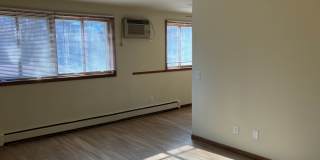 8008 W. 28th St. (Texas Terrace Apartments) 8008 W. 28th St. (Texas Terrace Apartments) Gallery 3