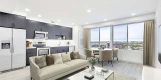 Alloy Sunnyside Gallery 9