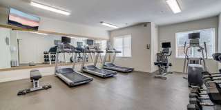 Simplicity at the Rim Gallery 33