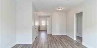 1420 Ogallala Street Gallery 5